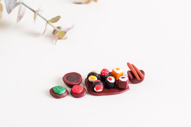 Similar image 21293948