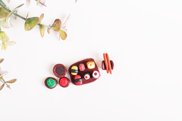 Similar image 21293949