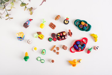 Similar image 21293950