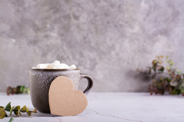 Similar image 21293959