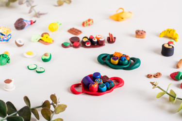 Similar image 21293960