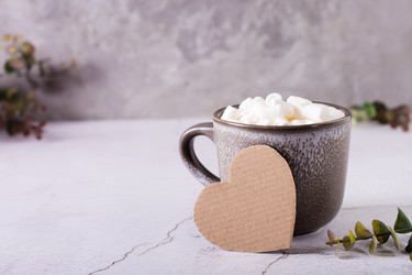 Similar image 21293961