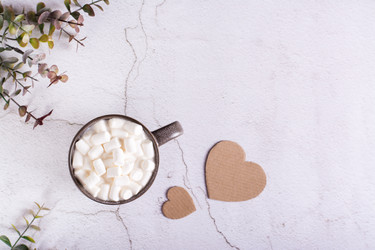 Similar image 21293963