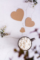 Similar image 21293964