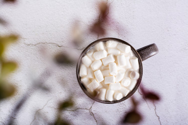 Similar image 21293965