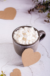 Similar image 21293966