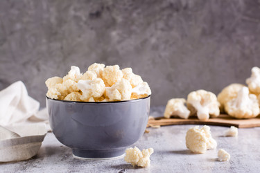 Similar image 21293967