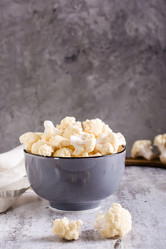 Similar image 21293968