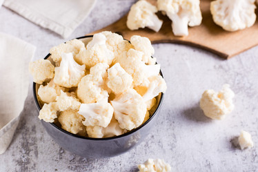 Similar image 21293970