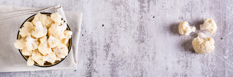 Similar image 21293973