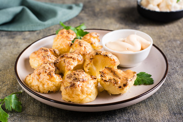 Similar image 21293975