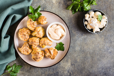 Similar image 21293979