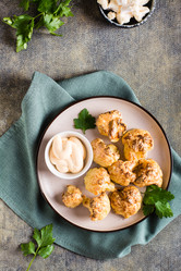 Similar image 21293980