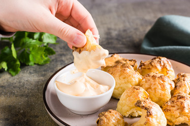 Similar image 21293982