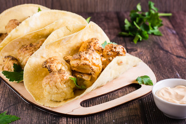 Similar image 21293985