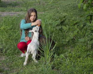 Similar image 21292713