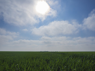 Similar image 21292721