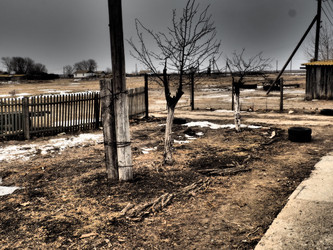 Similar image 21293041