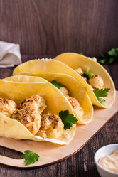 Similar image 21293986