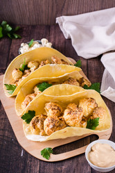 Similar image 21293988