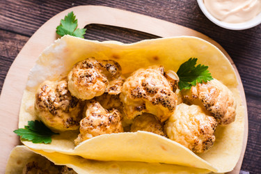 Similar image 21293989