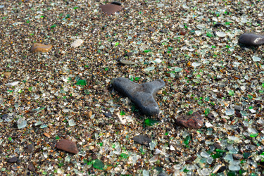 Similar image 21292728