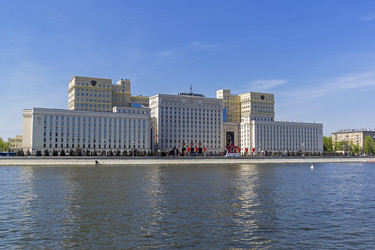 Similar image 21292518