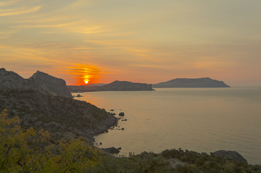 Similar image 21292519