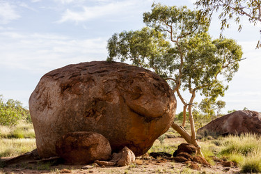 Similar image 21292608