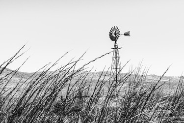 Similar image 21292611