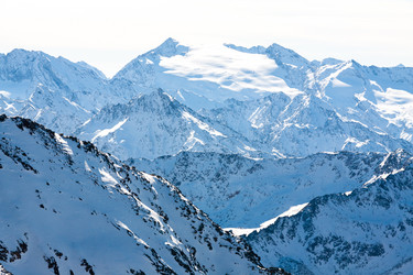 Similar image 21292618