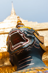 Similar image 21292621