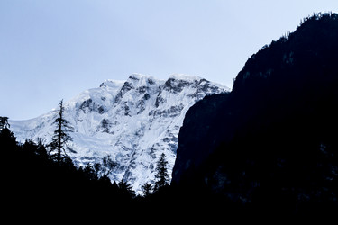 Similar image 21292629