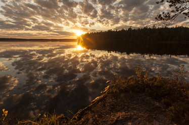 Similar image 21292634