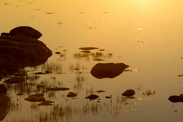 Similar image 21292635