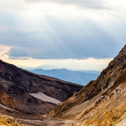 Similar image 21292639