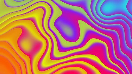 Similar image 21292732