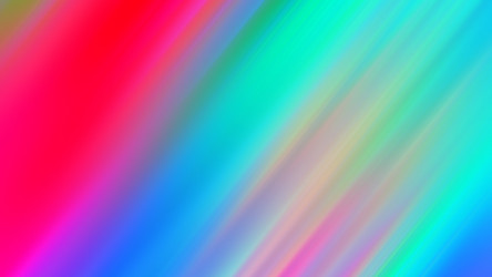 Similar image 21292733