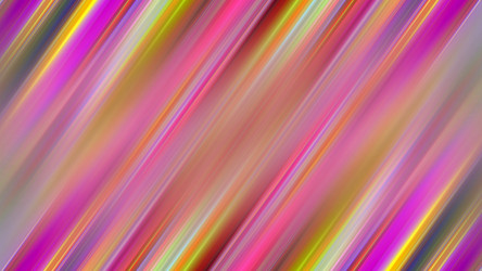 Similar image 21293044