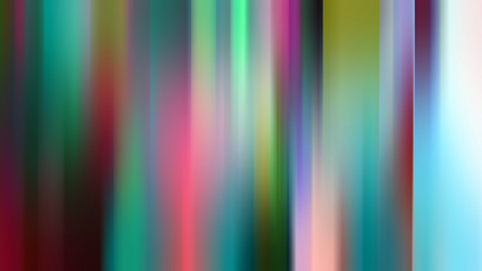 Similar image 21292736