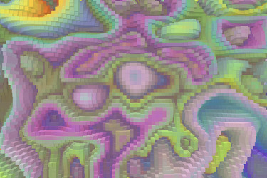 Similar image 21292737