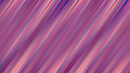 Similar image 21293045