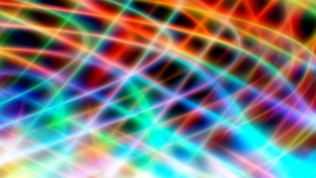 Similar image 21292738