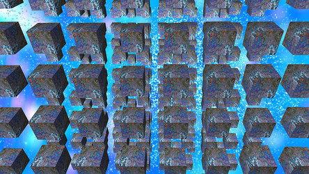 Similar image 21292739