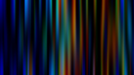 Similar image 21293046