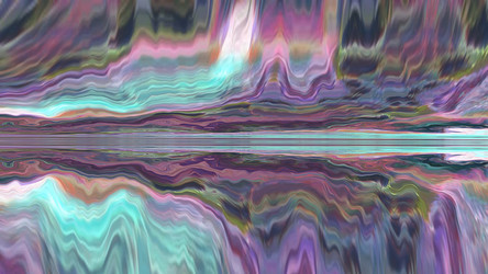 Similar image 21292740