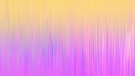 Similar image 21293280