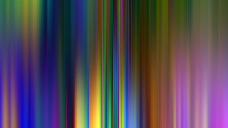 Similar image 21293281