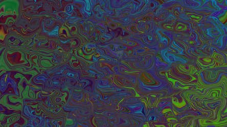 Similar image 21292743