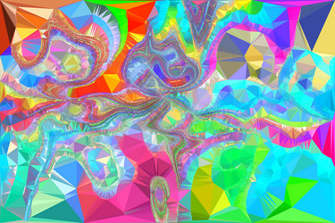 Similar image 21292745